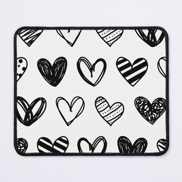 Item preview, loveeeee designed and sold by Havolla.