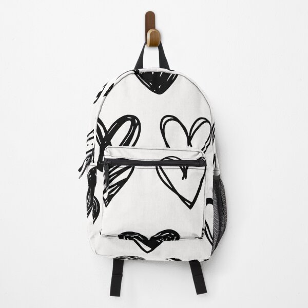Item preview, loveeeee designed and sold by Havolla.