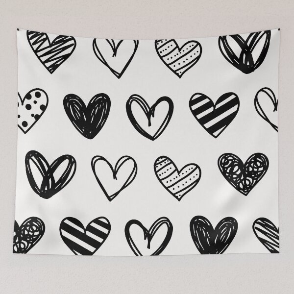 Item preview, loveeeee designed and sold by Havolla.