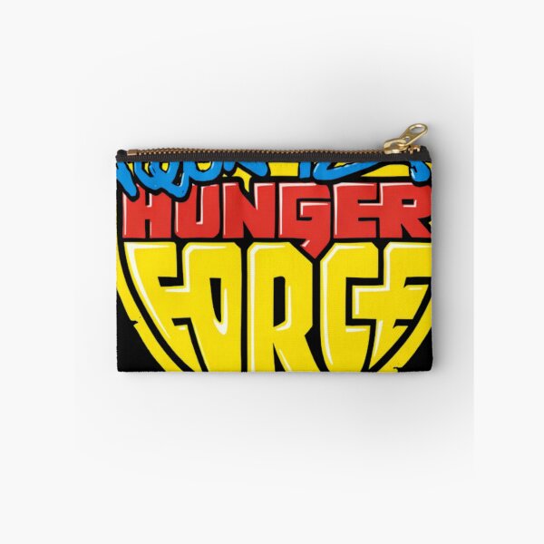 Item preview, Aqua Teen Hunger Force_2 designed and sold by desmormos.