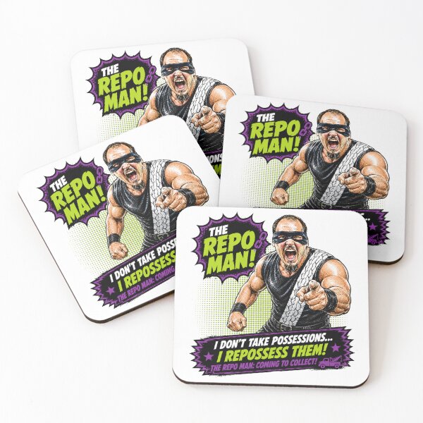Item preview, Wrestling Legends & Superstars Graphic designed and sold by BUDDY-JM-CRAFT.