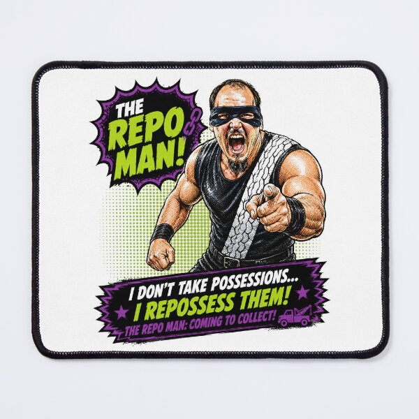 Item preview, Wrestling Legends & Superstars Graphic designed and sold by BUDDY-JM-CRAFT.