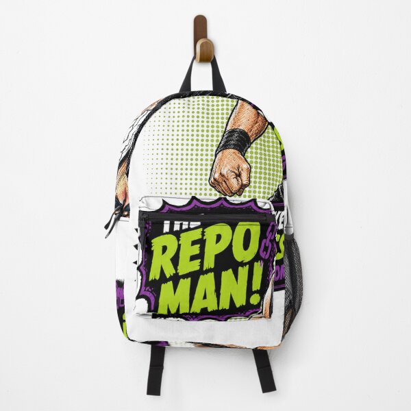 Item preview, Wrestling Legends & Superstars Graphic designed and sold by BUDDY-JM-CRAFT.