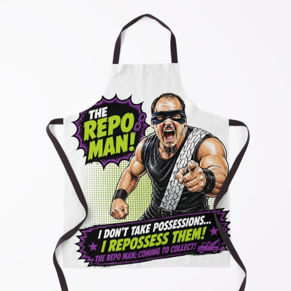 Item preview, Wrestling Legends & Superstars Graphic designed and sold by BUDDY-JM-CRAFT.