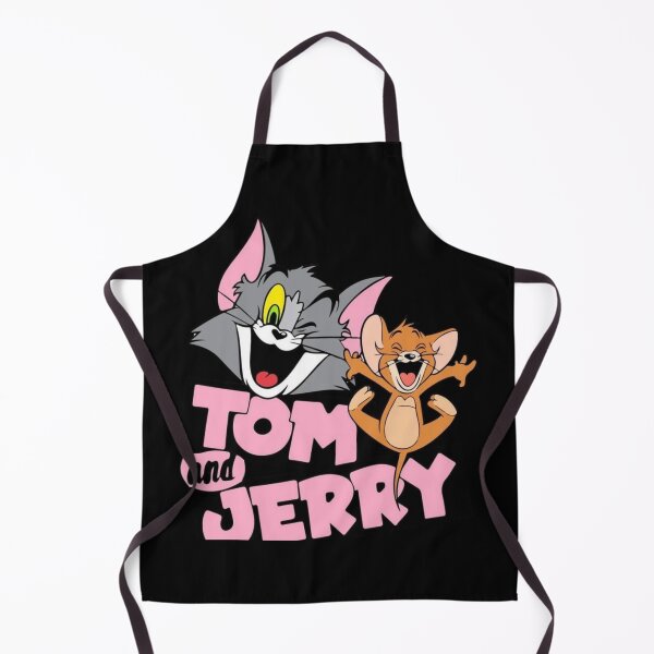 Item preview, Funny Cat And Mouse Duo designed and sold by MIAMwits.