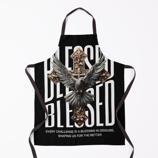 Item preview, BLESSED designed and sold by tubiela.