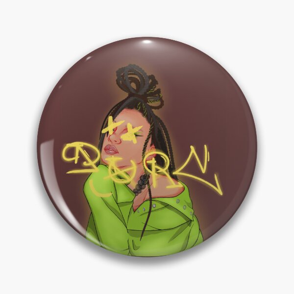 Item preview, Willow Smith designed and sold by olacarol.