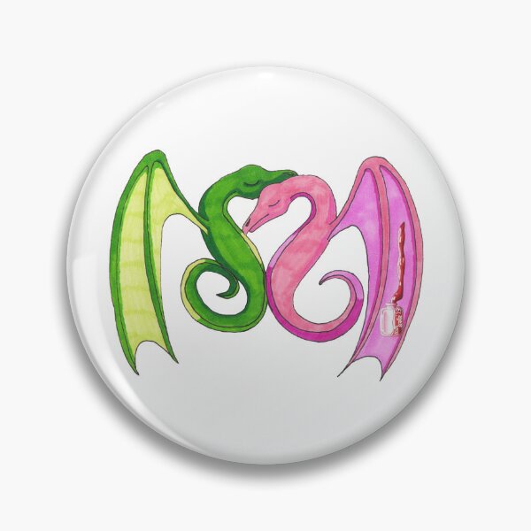 Item preview, Embracing designed and sold by A-P-Ink.