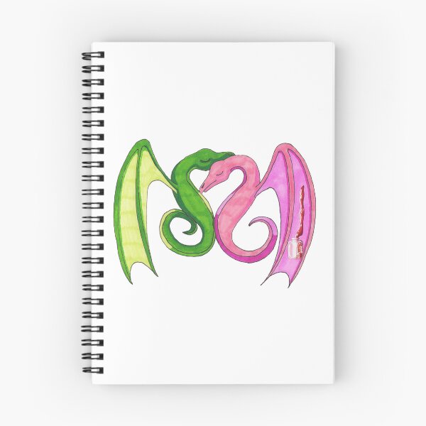Item preview, Embracing designed and sold by A-P-Ink.