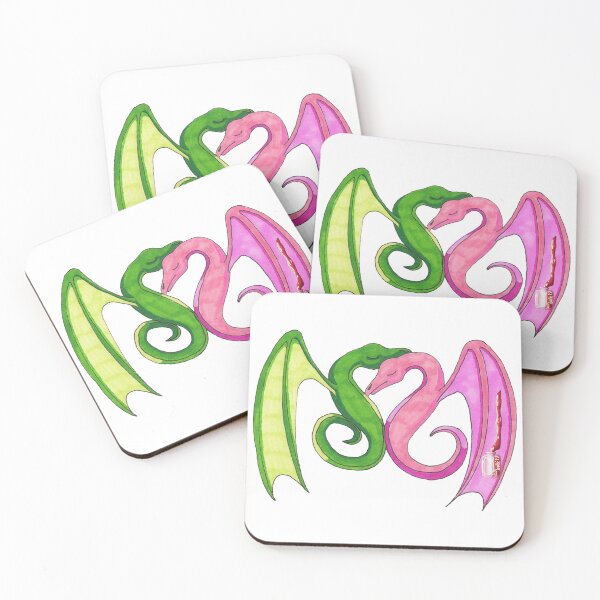Item preview, Embracing designed and sold by A-P-Ink.