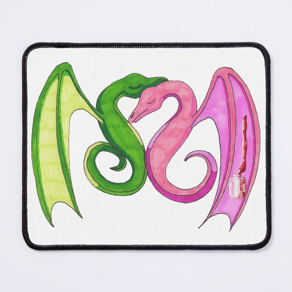 Item preview, Embracing designed and sold by A-P-Ink.