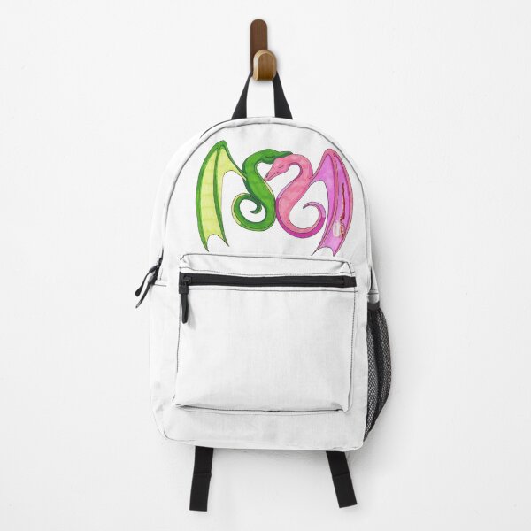 Item preview, Embracing designed and sold by A-P-Ink.