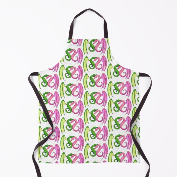 Item preview, Embracing designed and sold by A-P-Ink.