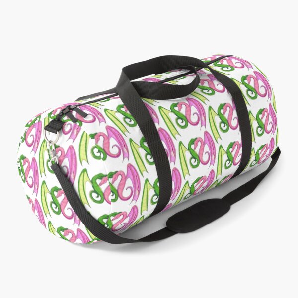 Item preview, Embracing designed and sold by A-P-Ink.