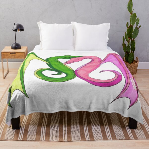 Item preview, Embracing designed and sold by A-P-Ink.