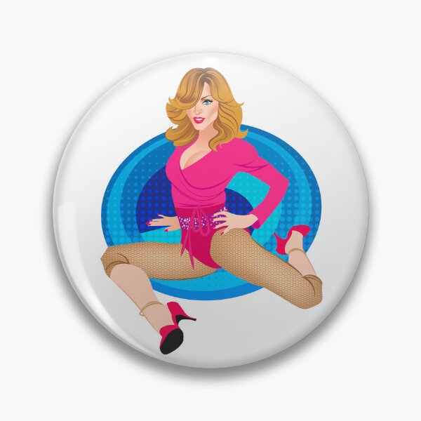 Item preview, Dance designed and sold by AleMogolloArt.