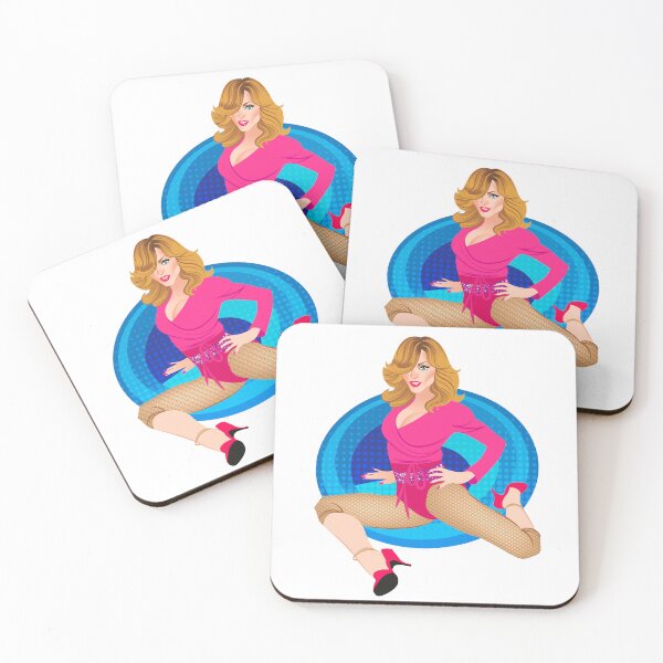 Item preview, Dance designed and sold by AleMogolloArt.