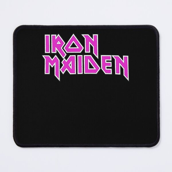 Item preview, Iconic Metal Band designed and sold by SHANSSTEVENS.