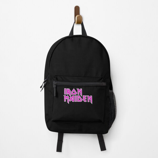 Item preview, Iconic Metal Band designed and sold by SHANSSTEVENS.