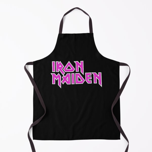 Item preview, Iconic Metal Band designed and sold by SHANSSTEVENS.