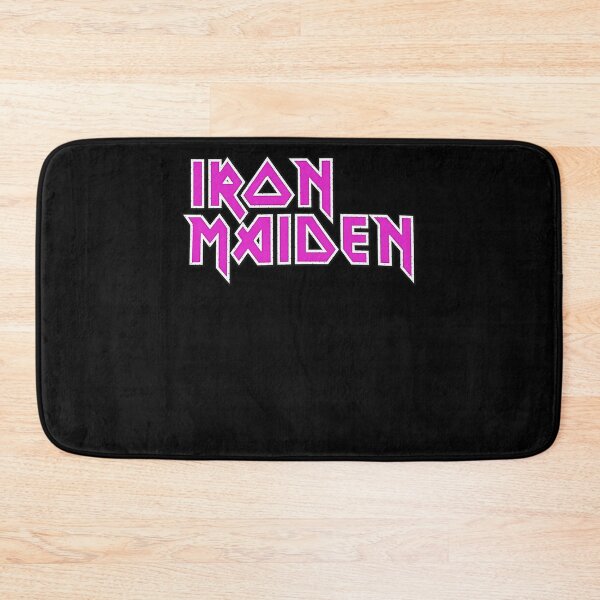 Item preview, Iconic Metal Band designed and sold by SHANSSTEVENS.