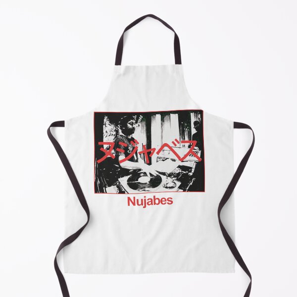 Item preview, Japanese Beat Maker DJ designed and sold by viekneehgamb.