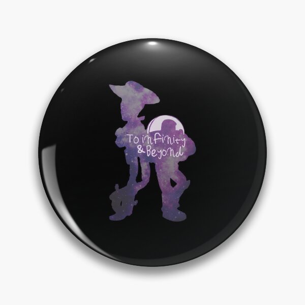Item preview, Galaxy Duo Cosmic Phrase Silhouette  designed and sold by yvonnickStore.