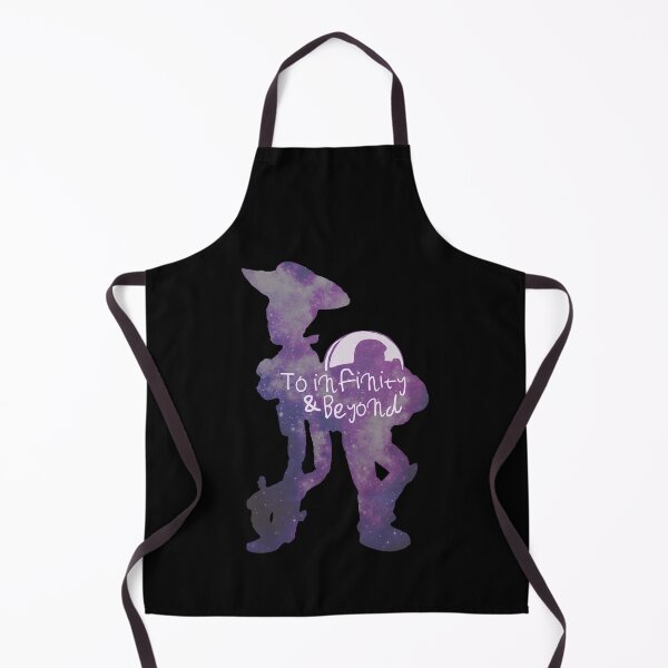 Item preview, Galaxy Duo Cosmic Phrase Silhouette designed and sold by yvonnickStore.