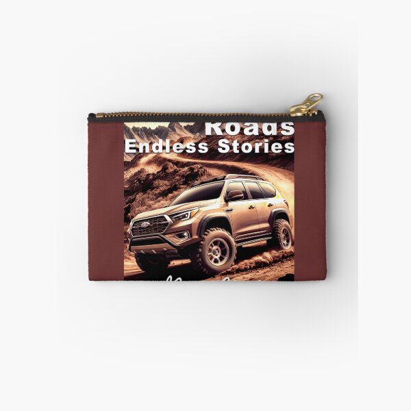 Item preview, Mountain, Roads, Endless Stories - Peak Explorer designed and sold by Concept-Hub.