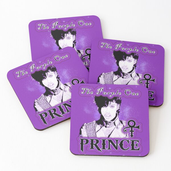 Item preview, Vintage Music designed and sold by Getrealdesigns.