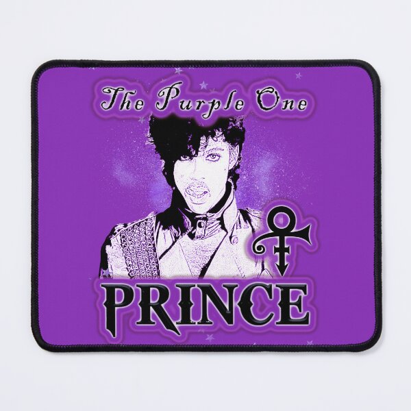 Item preview, Vintage Music designed and sold by Getrealdesigns.