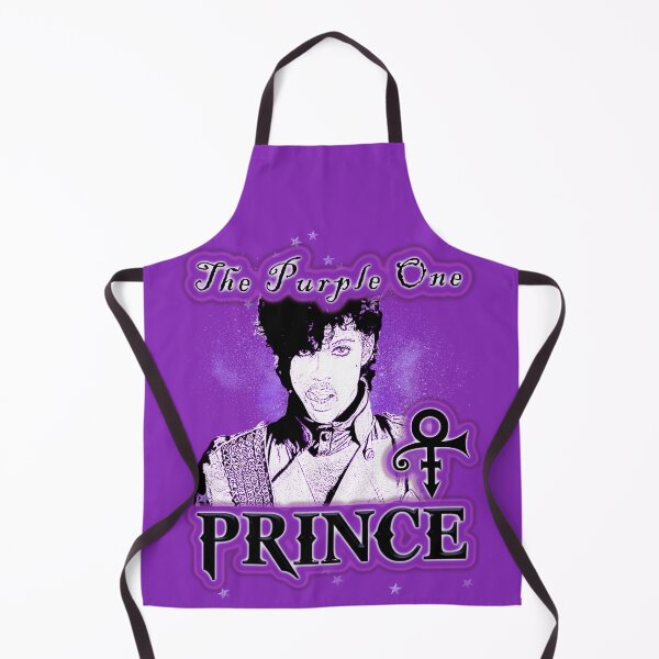 Item preview, Vintage Music designed and sold by Getrealdesigns.