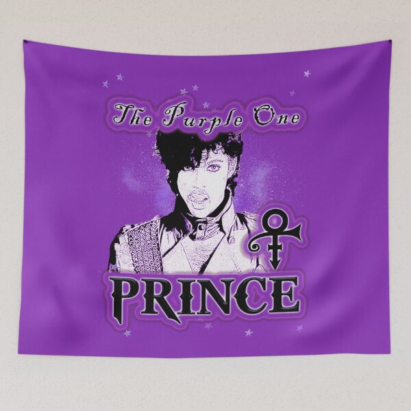 Item preview, Vintage Music designed and sold by Getrealdesigns.