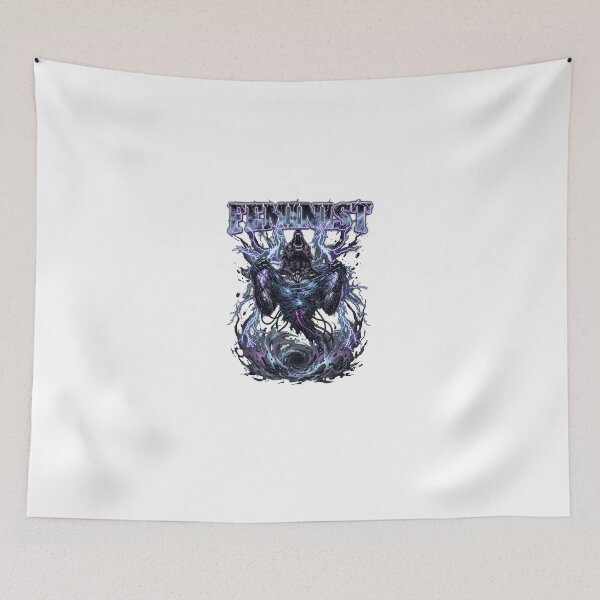 Item preview, Fish Around And Find Trout Retro Graphic designed and sold by lucasdgead3.