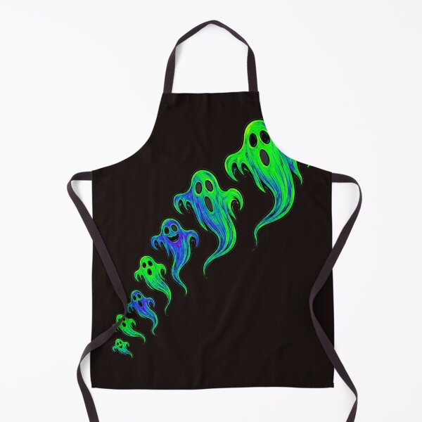 Item preview, neon ghost designed and sold by TVPS17.