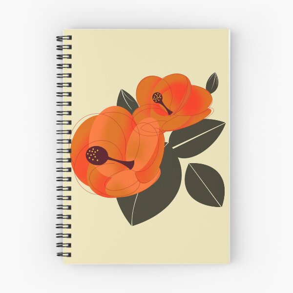 Item preview, Gift a flower - Hibiscus designed and sold by MirelaBadea.