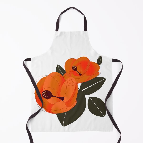 Item preview, Gift a flower - Hibiscus designed and sold by MirelaBadea.