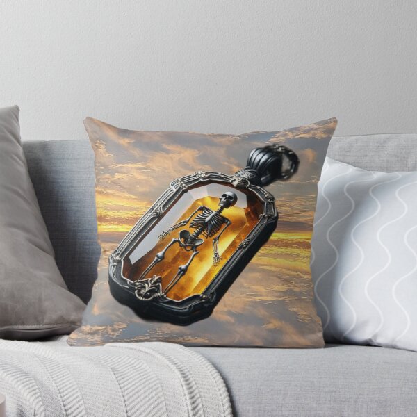 Item preview, Essence Encased – Jewel of Shadow and Light designed and sold by Catfcreations.