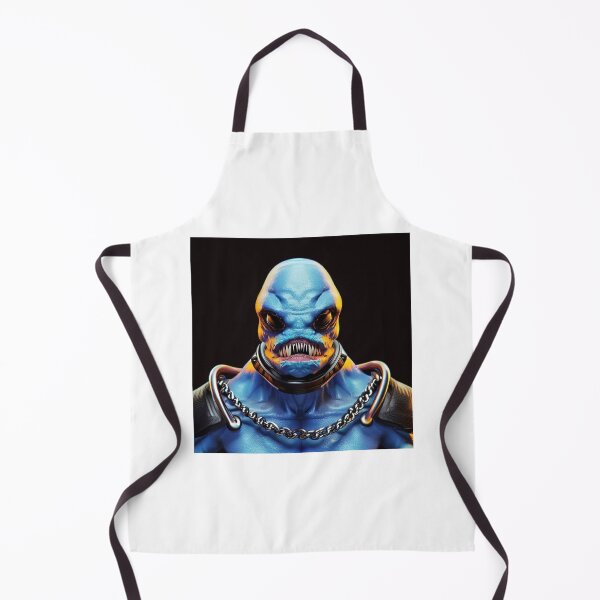 Item preview, The Universe Sauer bInspires Adventure designed and sold by jwojk.