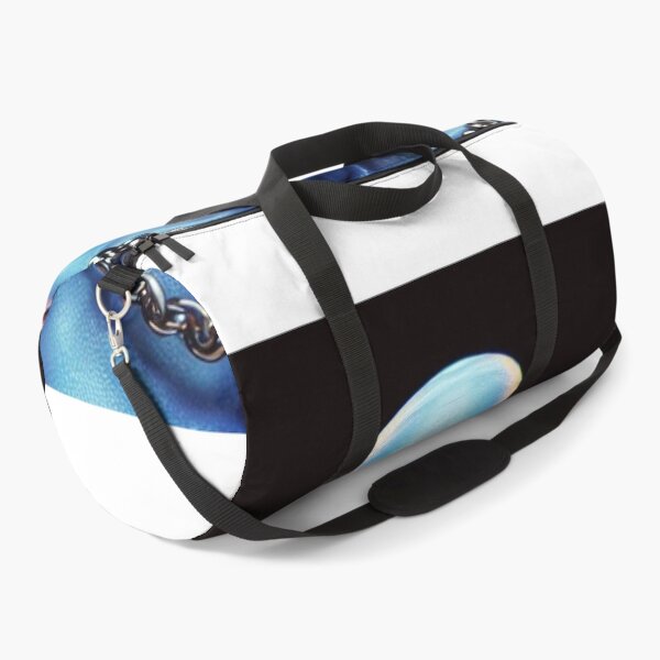 Item preview, The Universe Sauer bInspires Adventure designed and sold by jwojk.