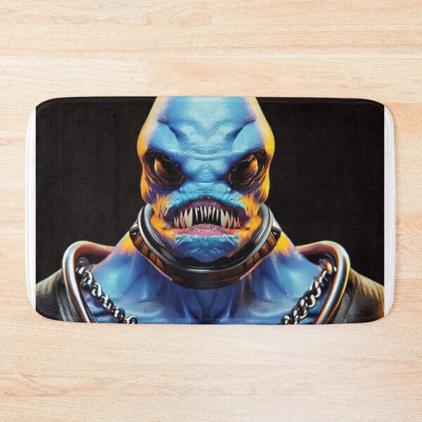 Item preview, The Universe Sauer bInspires Adventure designed and sold by jwojk.