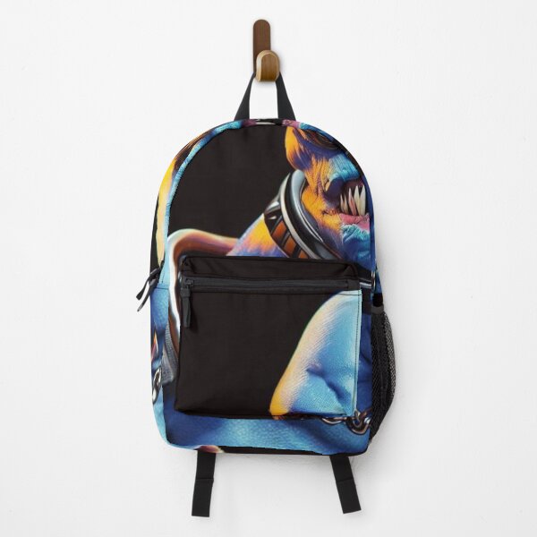 Item preview, The Universe Sauer bInspires Adventure designed and sold by jwojk.