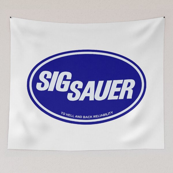 Item preview, The Universe Sauer bInspires Adventure designed and sold by jwojk.