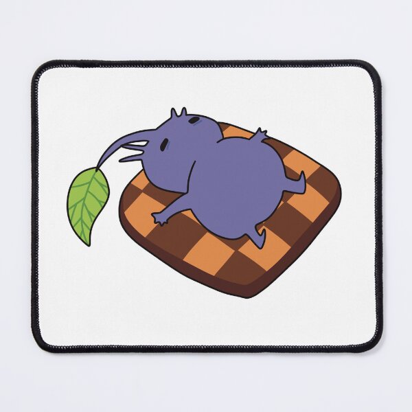 Item preview, Pikmin on a cookie designed and sold by CheylaDesigns.