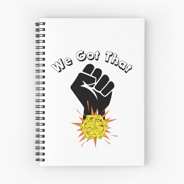 Item preview, EXO Power Comic Book Hexagon Fist Yellow Pop Art Kpop Graphic designed and sold by Gameshalah's Designs Hub.