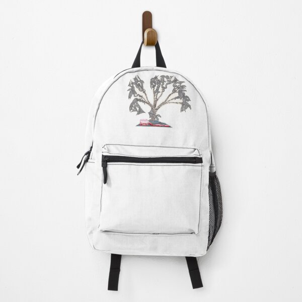 Item preview, Family Tree designed and sold by A-P-Ink.