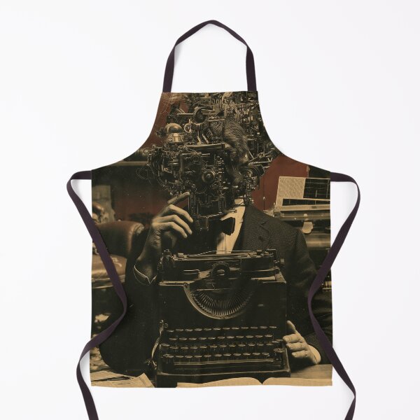 Item preview, The Book That Became a Storm designed and sold by oanaunciuleanu.