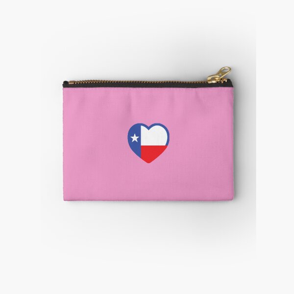 Item preview, Lone Star Heart designed and sold by Urban Anomaly.