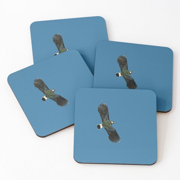 Item preview, Northern lapwing designed and sold by Stephen Jarman.