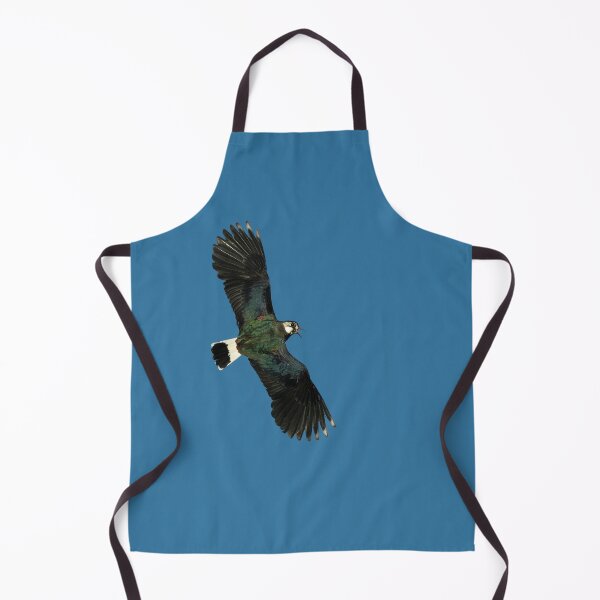 Item preview, Northern lapwing designed and sold by Stephen Jarman.